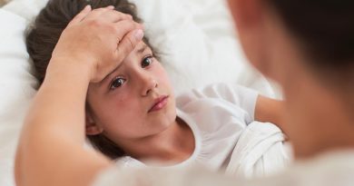 Here is a Turkish-only content that meets your requirements: Başlık: