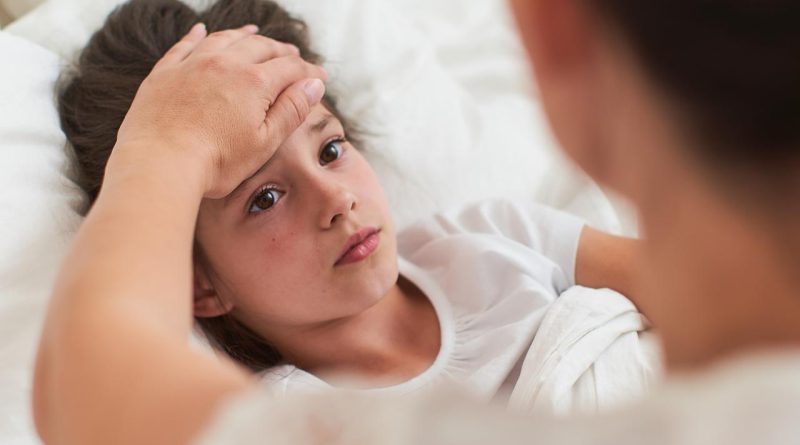 Here is a Turkish-only content that meets your requirements: Başlık: