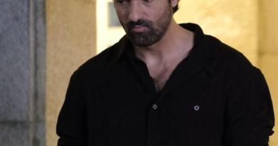 "Bereketli Topraklar" Bu Akşam SHOW TV'de! "Bereketli Topraklar"ın Yeni Bölümünü