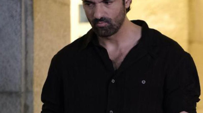 "Bereketli Topraklar" Bu Akşam SHOW TV'de! "Bereketli Topraklar"ın Yeni Bölümünü