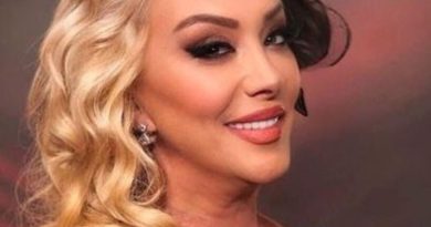 Here is a new attempt: Başlık: Güllü'nün Ölümüyle İlgili Soruşturmada