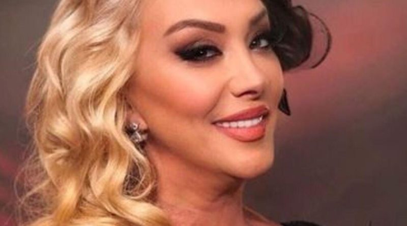 Here is a new attempt: Başlık: Güllü'nün Ölümüyle İlgili Soruşturmada