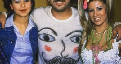 Here is a Turkish-only content that meets your requirements: Bilenler