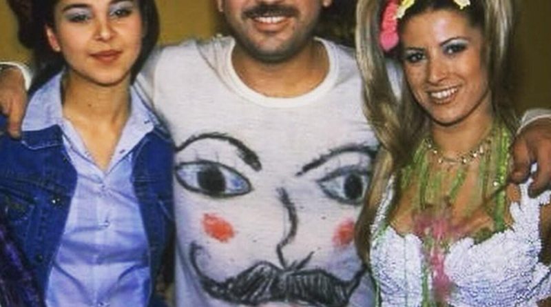 Here is a Turkish-only content that meets your requirements: Bilenler