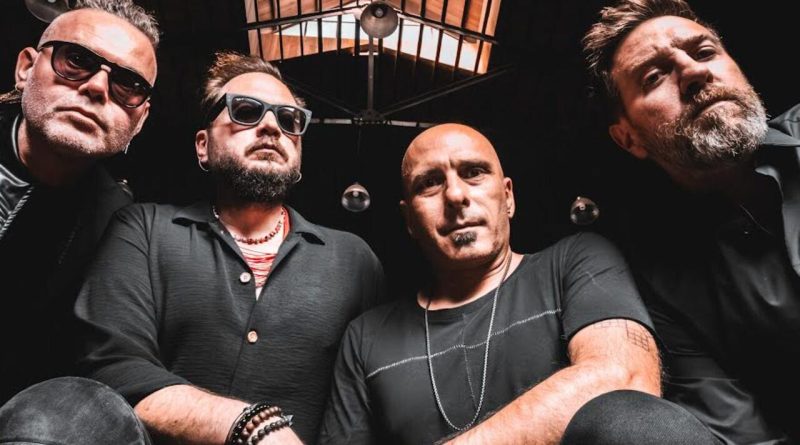 Here is the rewritten text in Turkish: Başlık: Gripin, İstanbullu