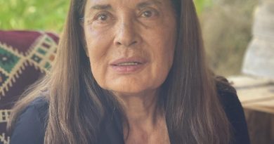 Here is the rewritten text in Turkish: Başlık: Ölebilirdik: Şerif