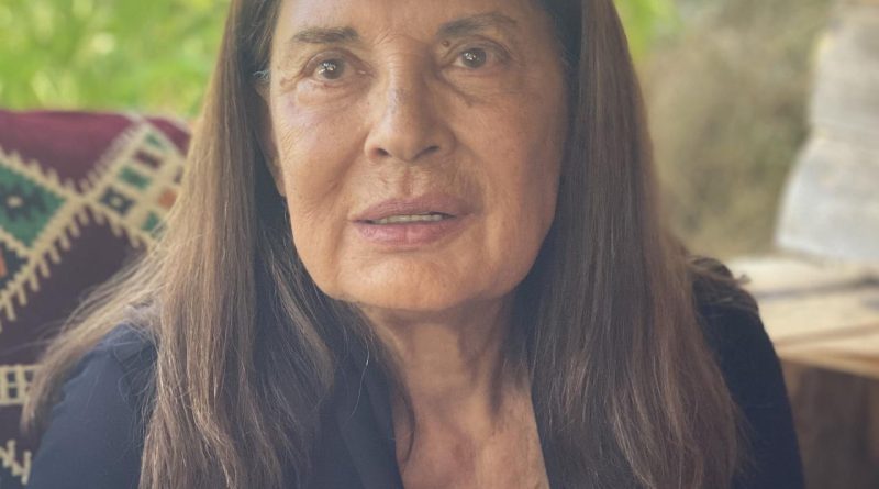 Here is the rewritten text in Turkish: Başlık: Ölebilirdik: Şerif