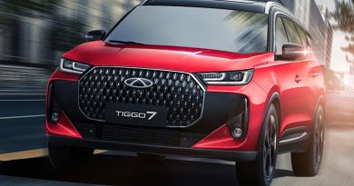 Chery Tiggo7, Türkiye'de 4x4 Takviyesiyle Satışa Sunuldu Türkiye'deki otomobil severleri,