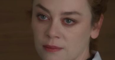 Gerilim Artacak: Bahar: Çiçek Açmaya Hazır Mısın?ın Yeni Bölümünü Bekliyoruz