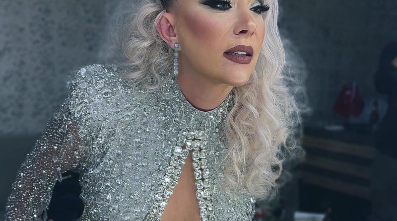 Güllü'nün Vefatıyla İlgili Çarpıcı Açıklamalar Güllü'nün Ölümüyle