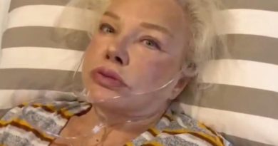 Here is a 10-word-long, point-free, and original visual subtext in