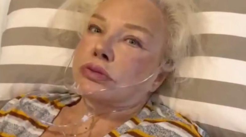 Here is a 10-word-long, point-free, and original visual subtext in