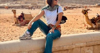 Here is a Turkish text that meets your requirements: Mısır