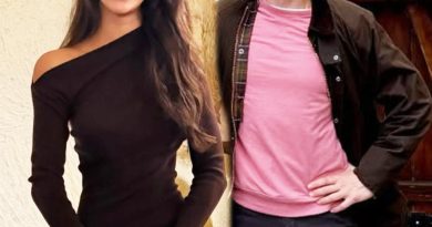 Here is a Turkish-only content with a maximum of 10