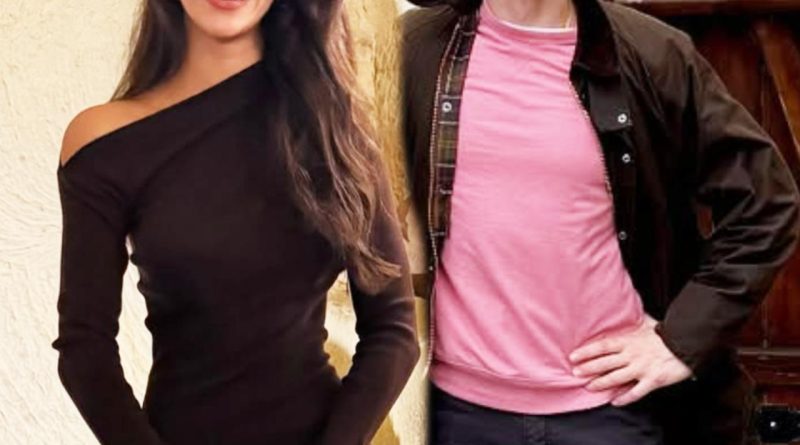 Here is a Turkish-only content with a maximum of 10