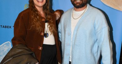 Here is a Turkish text that meets your requirements: Begüm