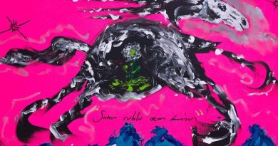 Here is the rewritten text in Turkish: Başlık: Tarihi Hamamda