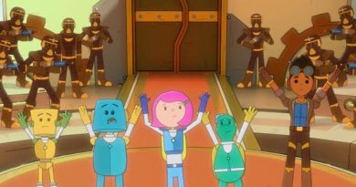 Here is the requested content in Turkish: TRT Çocuk'un Sevilen