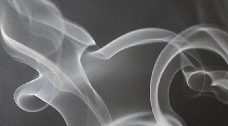 DSÖ: Her Yıl 7 Milyon Kişiyi Öldürüyor Dünya Sağlık Örgütü