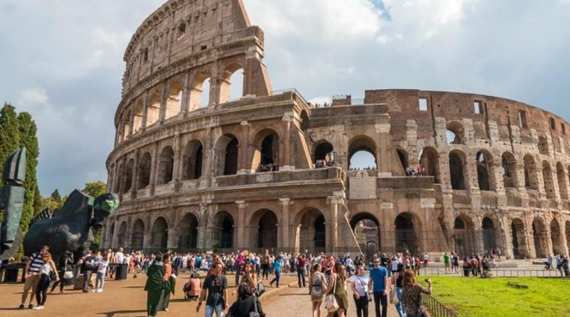 Here is the rewritten text in Turkish: Başlık: Türk Dokunuşu