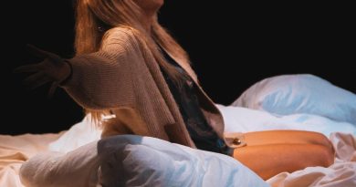 Here is the rewritten content in Turkish: Başlık: Benim Güzel