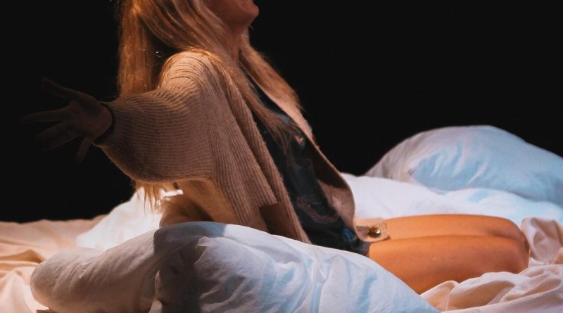 Here is the rewritten content in Turkish: Başlık: Benim Güzel