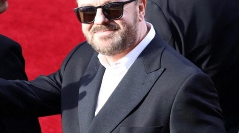 Here is the rewritten text in Turkish: Londra'da Bıçaklama Olayları: