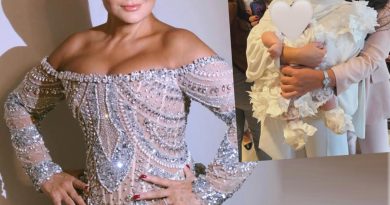 Sadece TÜRKÇE üret