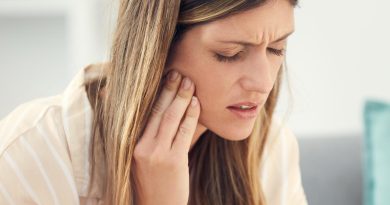 Karnemiz Zayıf: Diş Sağlığımızda Çürük Problemi Karnemiz Zayıf: Diş Sağ