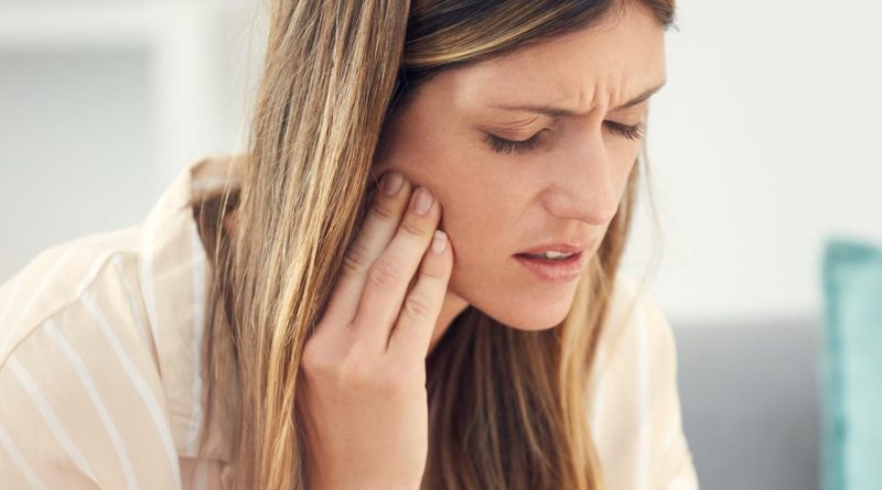 Karnemiz Zayıf: Diş Sağlığımızda Çürük Problemi Karnemiz Zayıf: Diş Sağ