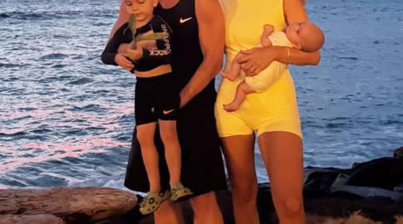 Dünya Turumu Nihayet Başladı Katrin Kerkhofs ve Dries Mertens'ün Büyük