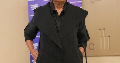 Başlık: Yazılan Rakamlar Abartılıyor: Şerif Sezer'in Açıklaması 81 Yaşındayım, Halen