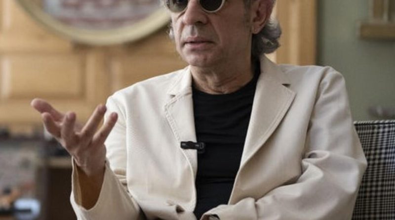 Here is the rewritten text in Turkish, with a maximum