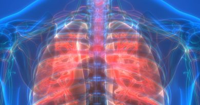 Sigaradan ve Pasif İçicilikten Uzak Durmak KOAH'tan Koruyor Sigara ve