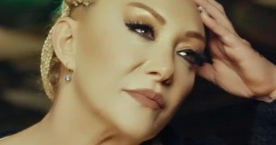 Başlık: Güllü'nün Ölümüne İlişkin Soruşturmaya Bir Savcı Daha Atandı Güllü'nün