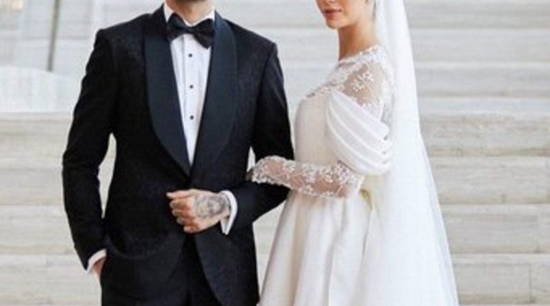 "Sadece TÜRKÇE" üretimi: Yasemin Tatlıses Zehirlendi "Zehirlendim": İdo Tatlıses</strong