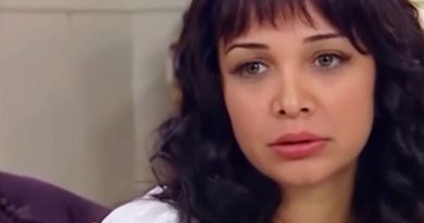 Başlık: Evrim Akın'dan, Asena Keskinci'ye yanıt: Evet, 3 yıldır Avcıları