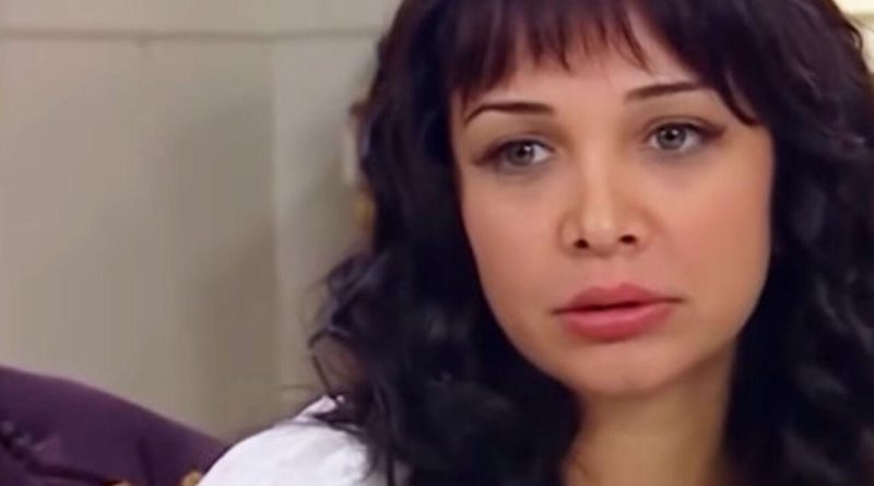 Başlık: Evrim Akın'dan, Asena Keskinci'ye yanıt: Evet, 3 yıldır Avcıları