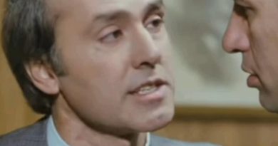 Here is the rewritten text in Turkish: Başlık: Kerem Yılmazer'in