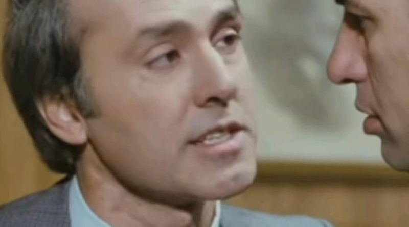 Here is the rewritten text in Turkish: Başlık: Kerem Yılmazer'in