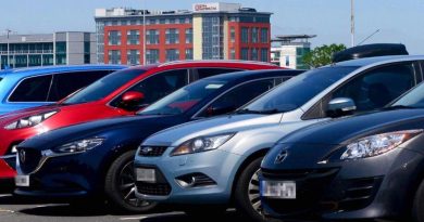 2026'da MTV Ödenecek Mi? Türkiye İstatistik Kurumu'nun (TÜİK) Ekim ayına