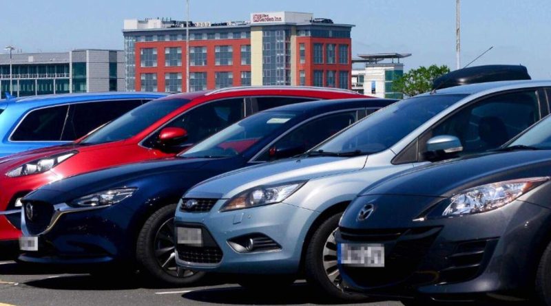 2026'da MTV Ödenecek Mi? Türkiye İstatistik Kurumu'nun (TÜİK) Ekim ayına