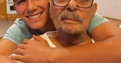 Here is the rewritten text in Turkish, within the 10-word