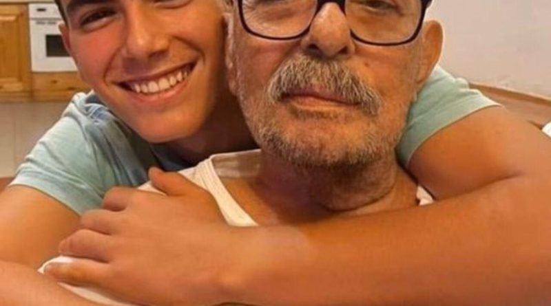 Here is the rewritten text in Turkish, within the 10-word