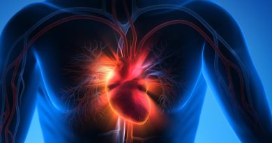 Kalbi Duran Hastayı Doktorların Mücadelesi Kurtardı Kalbi Duran Hastayı</strong