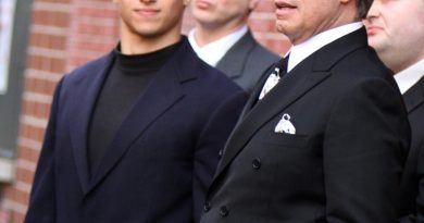 Here is the rewritten text in Turkish: Başlık: Spencer Lofranco,