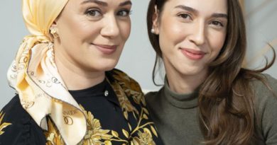 Here is the rewritten text in Turkish, within the 10-word