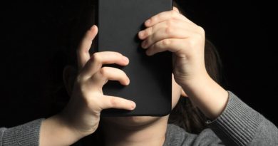 Başlık: Çocukların Göz Numaraları Hızlı Büyüyor Çocukların Göz Sağlığı Risk