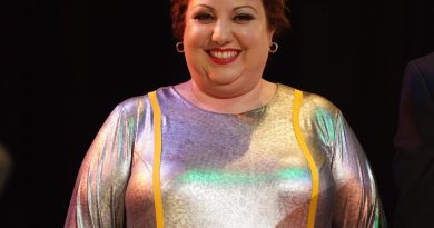 Adile Naşit Filmi için Kamera Arkası Videosu Yayınlandı "Adile Naşit"