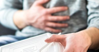 Here is a Turkish text that meets your requirements: Gıda